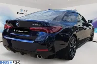BMW 430 (Seria 4) din 2026 cu 13.704 km - oferta BMW260018 - foto 2