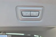 BMW 430 (Seria 4) din 2026 cu 13.704 km - oferta BMW260018 - foto 3