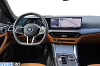 BMW 430 (Seria 4) din 2026 cu 13.704 km - oferta BMW260018 - foto 7