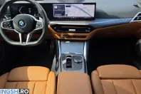 BMW 430 (Seria 4) din 2026 cu 13.704 km - oferta BMW260018 - foto 10