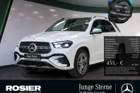 Mercedes-Benz GLE 300 (Clasa GLE) din 2025 cu 23.361 km - oferta MER260019 - foto 1