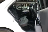 Mercedes-Benz GLE 300 (Clasa GLE) din 2025 cu 23.361 km - oferta MER260019 - foto 8