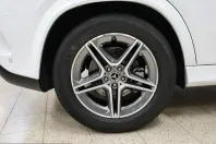 Mercedes-Benz GLE 300 (Clasa GLE) din 2025 cu 23.361 km - oferta MER260019 - foto 9