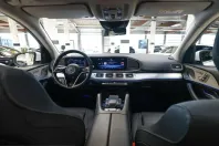 Mercedes-Benz GLE 300 (Clasa GLE) din 2025 cu 23.361 km - oferta MER260019 - foto 10