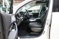 Mercedes-Benz GLE 300 (Clasa GLE) din 2025 cu 23.361 km - oferta MER260019 - foto 12