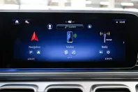 Mercedes-Benz GLE 300 (Clasa GLE) din 2025 cu 23.361 km - oferta MER260019 - foto 13