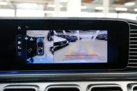 Mercedes-Benz GLE 300 (Clasa GLE) din 2025 cu 23.361 km - oferta MER260019 - foto 14