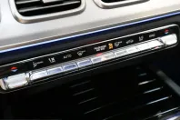 Mercedes-Benz GLE 300 (Clasa GLE) din 2025 cu 23.361 km - oferta MER260019 - foto 15