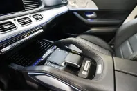 Mercedes-Benz GLE 300 (Clasa GLE) din 2025 cu 23.361 km - oferta MER260019 - foto 17