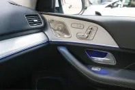 Mercedes-Benz GLE 300 (Clasa GLE) din 2025 cu 23.361 km - oferta MER260019 - foto 18