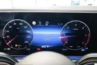 Mercedes-Benz GLE 300 (Clasa GLE) din 2025 cu 23.361 km - oferta MER260019 - foto 19