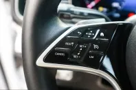 Mercedes-Benz GLE 300 (Clasa GLE) din 2025 cu 23.361 km - oferta MER260019 - foto 22