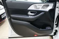 Mercedes-Benz GLE 300 (Clasa GLE) din 2025 cu 23.361 km - oferta MER260019 - foto 29