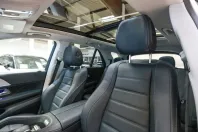 Mercedes-Benz GLE 300 (Clasa GLE) din 2025 cu 23.361 km - oferta MER260019 - foto 30