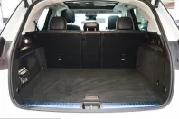 Mercedes-Benz GLE 300 (Clasa GLE) din 2025 cu 23.361 km - oferta MER260019 - foto 31