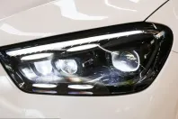Mercedes-Benz GLE 300 (Clasa GLE) din 2025 cu 23.361 km - oferta MER260019 - foto 34