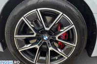 BMW 430 (Seria 4) din 2025 cu 24.999 km - oferta BMW260020 - foto 2