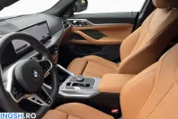 BMW 430 (Seria 4) din 2025 cu 24.999 km - oferta BMW260020 - foto 3