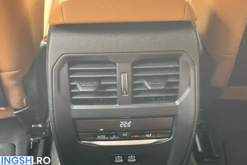 BMW 430 (Seria 4) din 2025 cu 24.999 km - oferta BMW260020 - foto 5