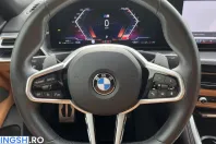 BMW 430 (Seria 4) din 2025 cu 24.999 km - oferta BMW260020 - foto 6