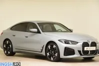 BMW 430 (Seria 4) din 2026 cu 22.500 km - oferta BMW260021 - foto 1