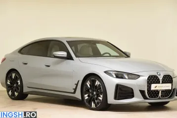 BMW 430 din 2026 - oferta BMW260021