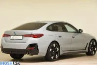 BMW 430 (Seria 4) din 2026 cu 22.500 km - oferta BMW260021 - foto 2