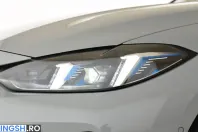 BMW 430 (Seria 4) din 2026 cu 22.500 km - oferta BMW260021 - foto 4