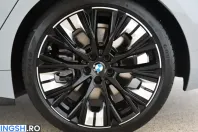 BMW 430 (Seria 4) din 2026 cu 22.500 km - oferta BMW260021 - foto 5