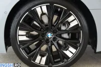 BMW 430 (Seria 4) din 2026 cu 22.500 km - oferta BMW260021 - foto 6