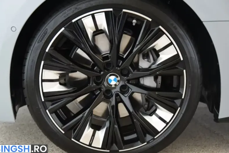 BMW 430 (Seria 4) din 2026 cu 22.500 km - oferta BMW260021 - foto 6