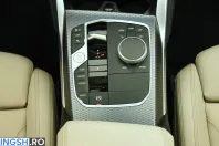 BMW 430 (Seria 4) din 2026 cu 22.500 km - oferta BMW260021 - foto 8