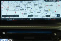 BMW 430 (Seria 4) din 2026 cu 22.500 km - oferta BMW260021 - foto 9
