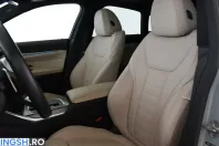 BMW 430 (Seria 4) din 2026 cu 22.500 km - oferta BMW260021 - foto 12