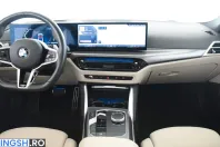 BMW 430 (Seria 4) din 2026 cu 22.500 km - oferta BMW260021 - foto 13