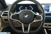 BMW 430 (Seria 4) din 2026 cu 22.500 km - oferta BMW260021 - foto 15