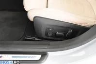 BMW 430 (Seria 4) din 2026 cu 22.500 km - oferta BMW260021 - foto 16