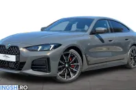 BMW 430 (Seria 4) din 2026 cu 2.500 km - oferta BMW260022 - foto 1