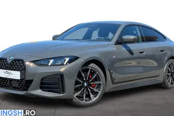 BMW 430 din 2026 - oferta BMW260022