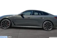 BMW 430 (Seria 4) din 2026 cu 2.500 km - oferta BMW260022 - foto 3