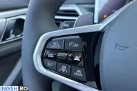 BMW 430 (Seria 4) din 2026 cu 2.500 km - oferta BMW260022 - foto 6