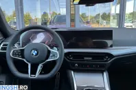 BMW 430 (Seria 4) din 2026 cu 2.500 km - oferta BMW260022 - foto 8