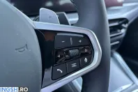 BMW 430 (Seria 4) din 2026 cu 2.500 km - oferta BMW260022 - foto 9
