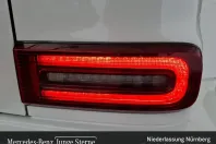 Mercedes-Benz G 63 AMG (Clasa G) din 2025 cu 18.871 km - oferta MER260023 - foto 20