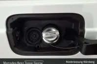 Mercedes-Benz G 63 AMG (Clasa G) din 2025 cu 18.871 km - oferta MER260023 - foto 24