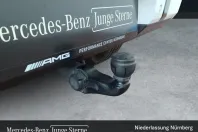 Mercedes-Benz G 63 AMG (Clasa G) din 2025 cu 18.871 km - oferta MER260023 - foto 25
