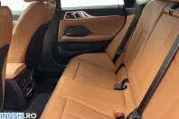 BMW 430 (Seria 4) din 2025 cu 24.999 km - oferta BMW260024 - foto 4