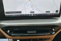 BMW 430 (Seria 4) din 2025 cu 24.999 km - oferta BMW260024 - foto 5