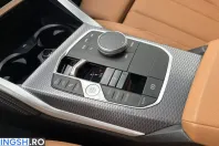 BMW 430 (Seria 4) din 2025 cu 24.999 km - oferta BMW260024 - foto 7