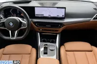 BMW 430 (Seria 4) din 2025 cu 24.999 km - oferta BMW260024 - foto 10